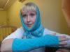 Прикрепленное изображение: SAM_4544 nov.JPG
