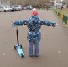 Прикрепленное изображение: DSCN1703а.JPG