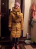 Прикрепленное изображение: 20151122_180812.jpg