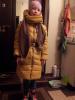 Прикрепленное изображение: 20151122_180905.jpg