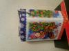Прикрепленное изображение: 20151120_011835.jpg