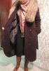 Прикрепленное изображение: DSCN2817.JPG