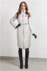 Прикрепленное изображение: photo-U11032-P881238-T1391190631-N985693.jpg