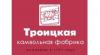 Прикрепленное изображение: troick.jpg