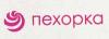 Прикрепленное изображение: pexora.jpg