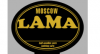 Прикрепленное изображение: lama.png