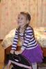 Прикрепленное изображение: DSC_6493.JPG