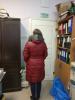 Прикрепленное изображение: IMG_20181102_161236.jpg