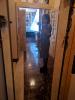 Прикрепленное изображение: IMG_20181106_093210.jpg
