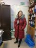 Прикрепленное изображение: IMG_20181102_161229.jpg
