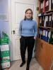 Прикрепленное изображение: IMG_20181122_141128.jpg