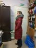 Прикрепленное изображение: IMG_20181102_161233.jpg