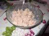 Прикрепленное изображение: DSCF2899.JPG