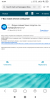 Прикрепленное изображение: Screenshot_2019-11-30-16-54-51-927_com.android.browser.png