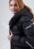 Прикрепленное изображение: gallery_7577_13124_287025.png