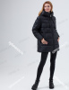 Прикрепленное изображение: gallery_7577_13124_71651.png