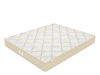 Прикрепленное изображение: Imperial_Aurum_Comfort_Foam_Full_3d.png