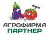 Прикрепленное изображение: баннер_слева_партнер.png