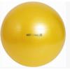 Прикрепленное изображение: kupit-gimnasticheskij-myach-orto-body-boll-75-sm-s-brq-geltyj-optom-500x500.jpg