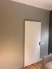 Прикрепленное изображение: WhatsApp Image 2021-10-30 at 20.43.17.jpeg