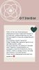 Прикрепленное изображение: 14.png