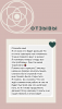 Прикрепленное изображение: 19.png