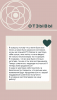 Прикрепленное изображение: 8.png