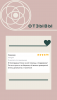 Прикрепленное изображение: 5.png