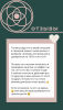 Прикрепленное изображение: 16.png