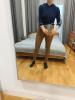 Прикрепленное изображение: IMG_20241105_163437.jpg