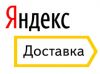 Прикрепленное изображение: Без названия.png
