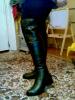 Прикрепленное изображение: сапоги2.jpg