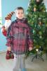 Прикрепленное изображение: DSC_4145.JPG