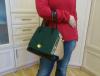 Прикрепленное изображение: DSC_0543.JPG