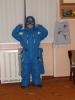 Прикрепленное изображение: DSCF0254.JPG