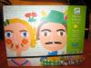 Прикрепленное изображение: IMG_2371.JPG