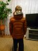 Прикрепленное изображение: DSC_1023.jpg