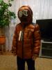 Прикрепленное изображение: DSC_1017.jpg