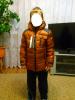 Прикрепленное изображение: DSC_1019.jpg