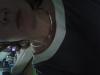 Прикрепленное изображение: 20131228_132455.jpg