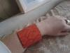 Прикрепленное изображение: 20131228_131559.jpg