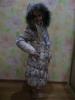 Прикрепленное изображение: 20131126_185931.jpg