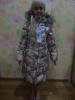 Прикрепленное изображение: 20131126_185950.jpg