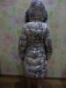 Прикрепленное изображение: 20131126_185915.jpg
