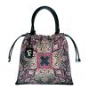 Прикрепленное изображение: 10252black-1_enl.jpg