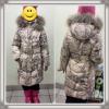 Прикрепленное изображение: 20141213_203836.jpg