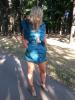 Прикрепленное изображение: image.jpg