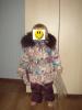 Прикрепленное изображение: DSC07318.JPG