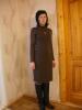 Прикрепленное изображение: DSC04285.JPG