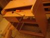 Прикрепленное изображение: DSC00437.jpg